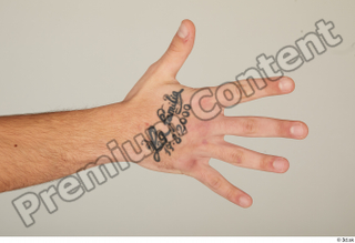 Street  898 hand tattoo 0002.jpg